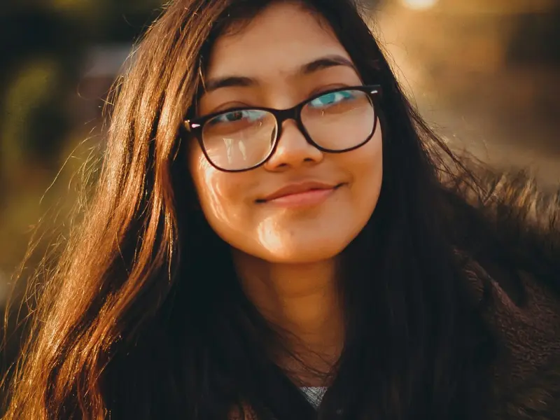 我和男朋友因为吵架分手了，他现在不想和我复合，怎么做才能挽回他