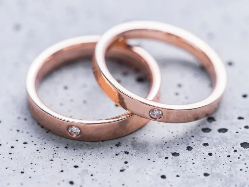 男朋友和我分手好几天了，我一直试图挽回他都没用，有什么办法能够快挽回他