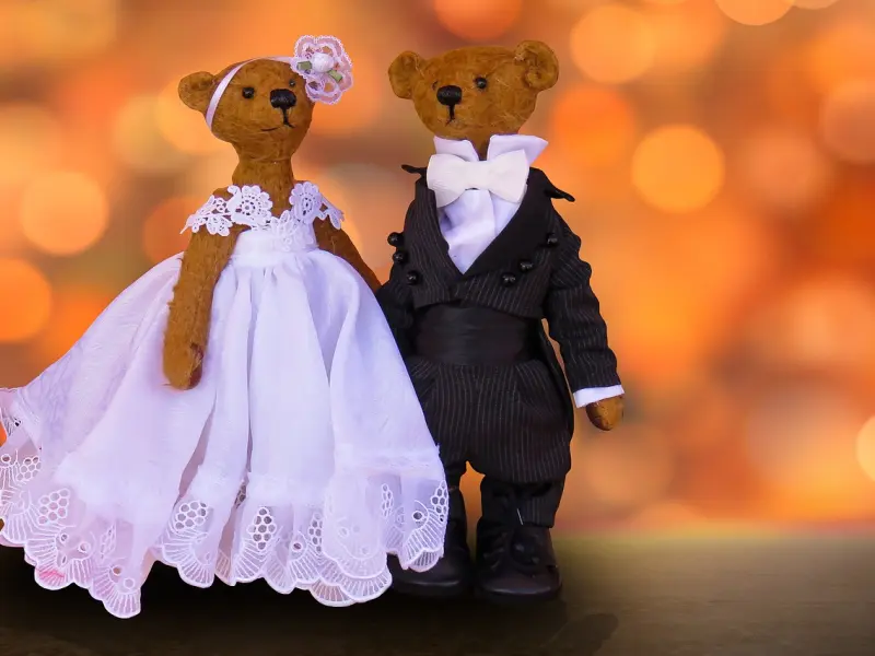 我和男朋友分手了，怎么样才能让他重新回到我身边