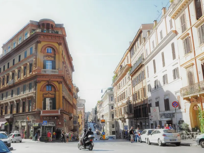 我和男朋友因为性格原因分手了，但是我现在想要挽回他，该怎么做