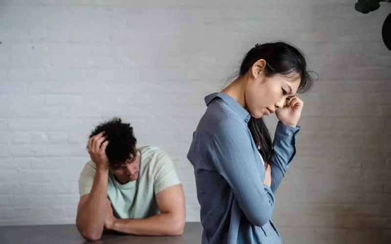 我和男友为了婚房的事情闹分手，我该如何挽回感情？