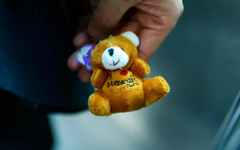 我和男友为了婚房的事情闹分手，我该如何挽回感情？