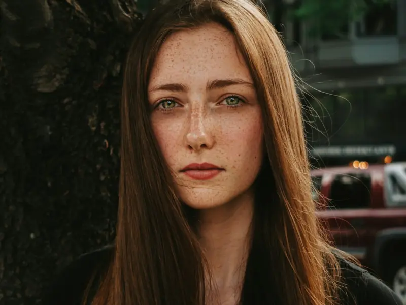 和男友在一起天天吵架，导致分手了，该怎么挽回呢