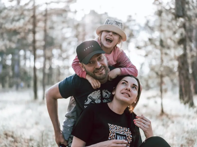 我和男朋友以前很相爱，但是现在他都不怎么理我了，我该怎么办