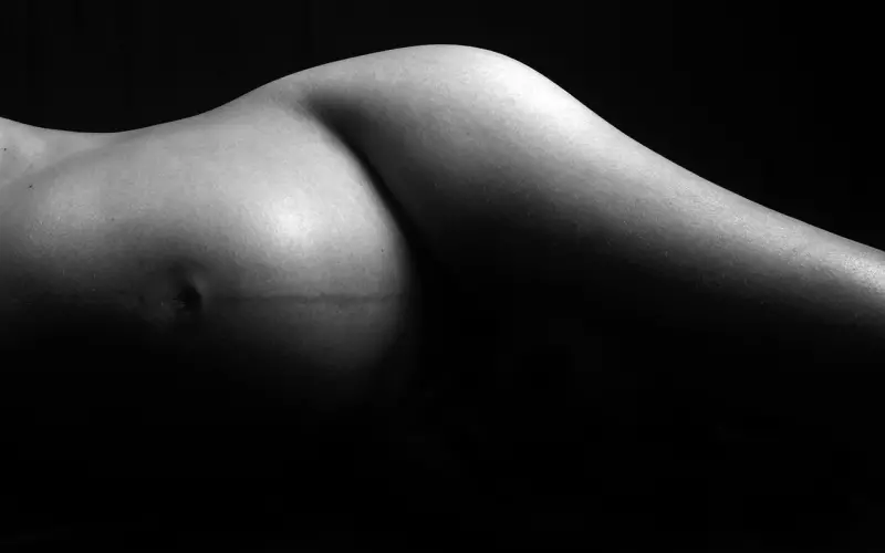 我和男友分分合合 分手后却发现自己怀孕