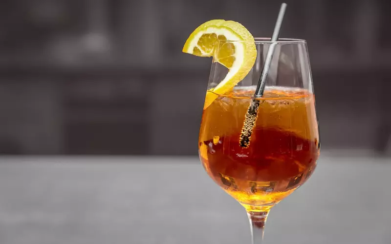 男朋友喝醉酒问我如果他出轨了我会怎么样