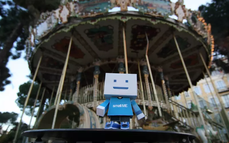 男友对我越来越冷淡 分手后一个月我成功挽回了他