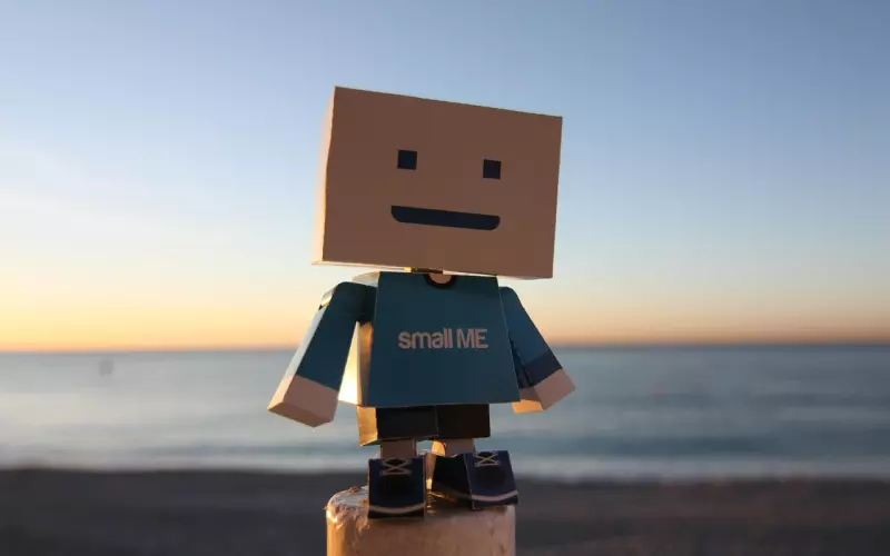 男友对我越来越冷淡 分手后一个月我成功挽回了他