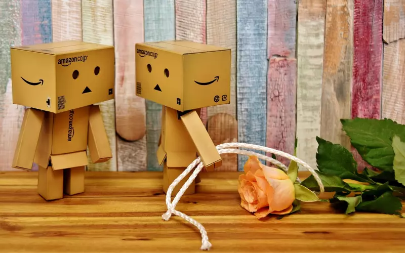 男朋友约炮后求我原谅，我该答应复合吗？