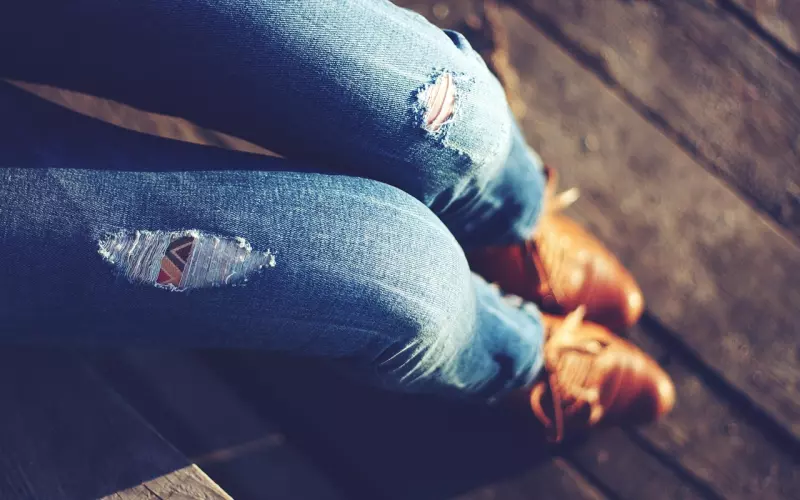 分手后男朋友就把我拉黑了，还能挽回吗