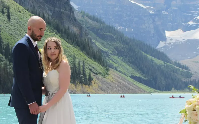 一吵架男友就提分手 教你挽回策略