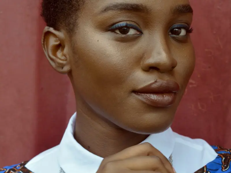 男朋友分手离开我了，我忘不了他该怎么去挽回