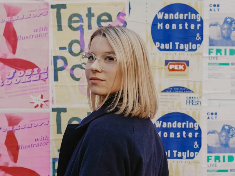 “男朋友跟我分手了”，要树立信心，做好这几点，对你的挽回大有帮助！