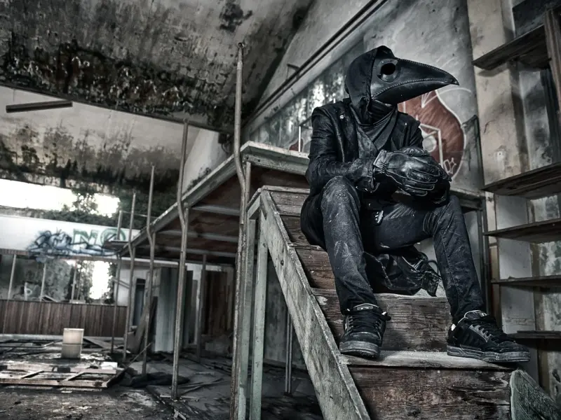 我太作导致男友和我分手了，还能挽回男友吗