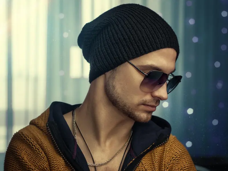 男友觉得我太胖和我分手，我该怎么办