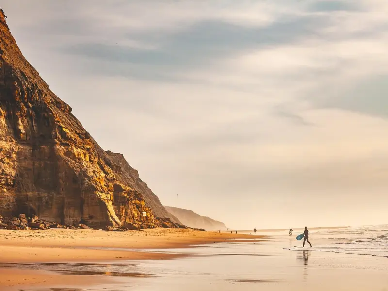 男朋友因为我脾气不好和我分手，我该怎么去挽回他