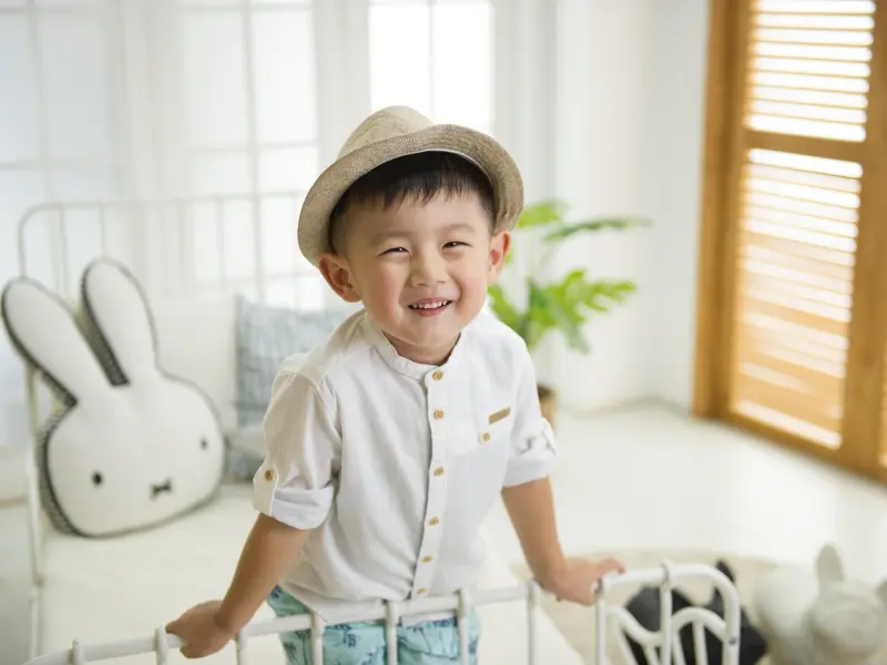 男朋友今天和我分手了，但是我真的好喜欢他，我该怎么去挽回他