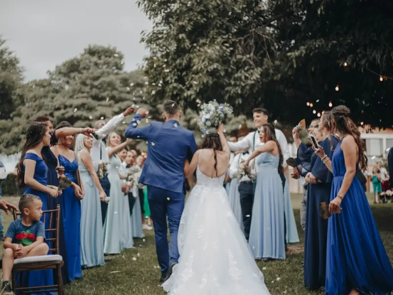 男朋友说对我没感觉了就和我分手了，怎么做才能让他重新爱上我