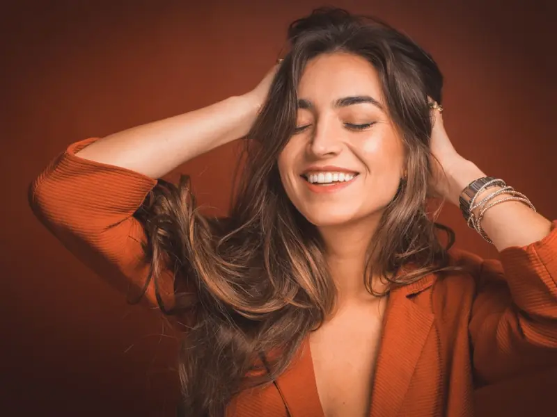 男朋友说我变了，就和我分手了，怎么做才能他重新回到我身边