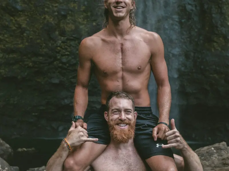 男朋友主动和我提分手，但是我好爱他，怎么样做才能让我有机会挽回他