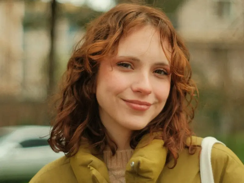 男朋友和我分手了，我想挽回他，有哪些事情需要注意呢