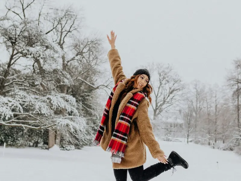 男朋友和我分手了，怎么样做才能让他主动回到我身边