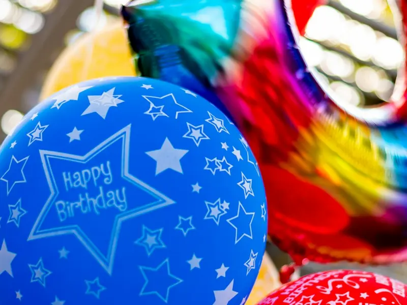 男朋友说我们不合适和我分手，我该怎么去挽回他