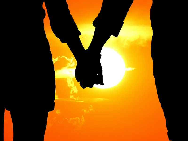 因为我特别任性导致男朋友和我分手，我想要让他回到我身边该怎么做