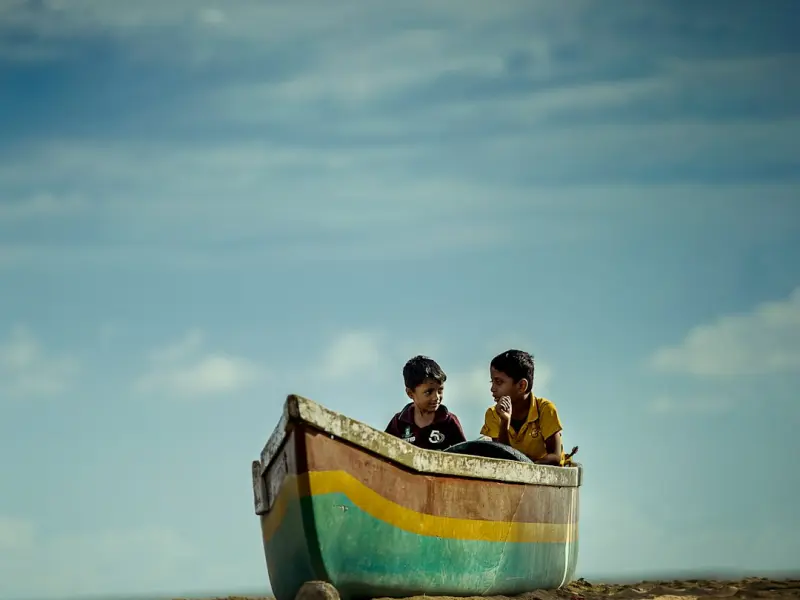 男朋友因为我喜欢乱花钱和我分手，我该怎么去挽回他