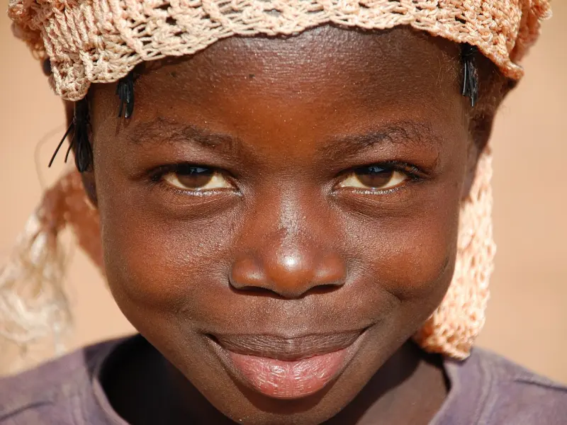 因为自己的不理智导致男朋友和我分手，我该怎么去挽回他