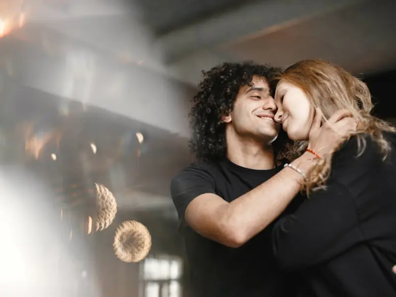 男朋友嫌我烦和我分手，我该怎么去挽回他