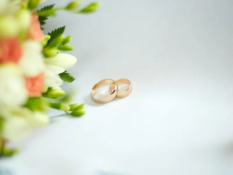 男朋友嫌弃我不成熟和我分手，我该怎么去挽回他