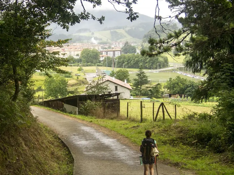 男朋友说我好吃懒做和我分手，我该怎么去挽回他