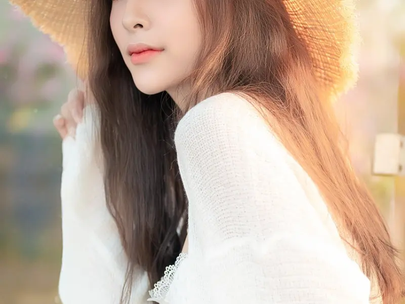 因为我不想这么早结婚男朋友就和我分手，我该怎么去挽回他