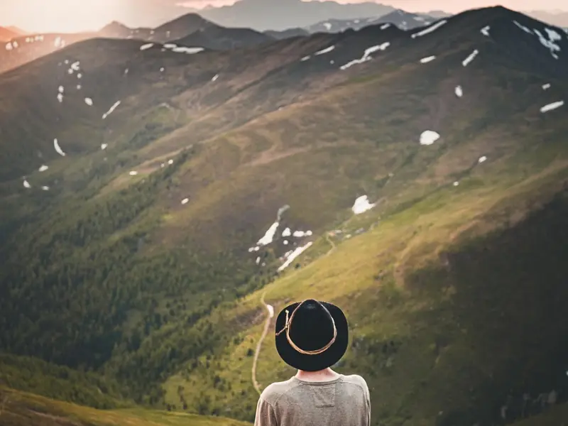 男朋友和我分手了，有没有什么办法能够让他主动回来找我