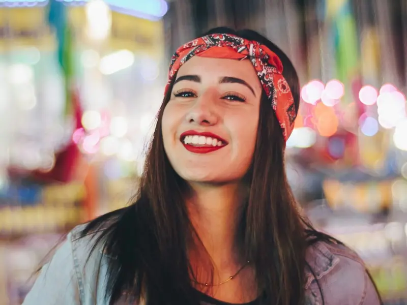 男朋友嫌弃我不是处女和我分手，我该怎么去挽回他