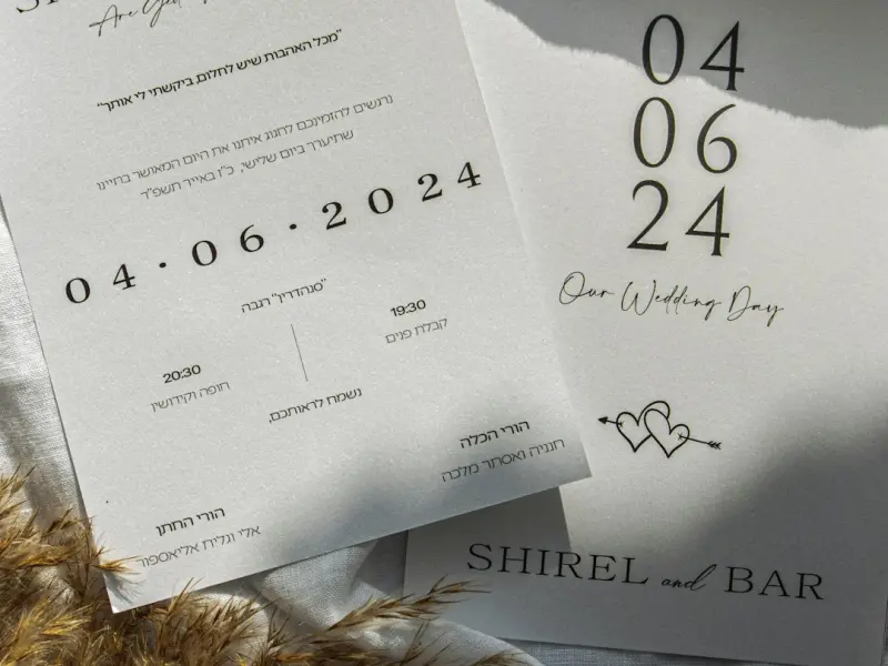 男朋友为了别的女人和我分手，我真的很痛苦，但是我走不出来，我该怎么办