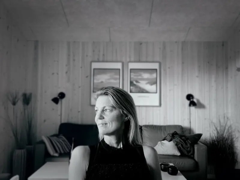 因为自己太作导致男朋友和我分手，怎么样才能让他重新对我有好感