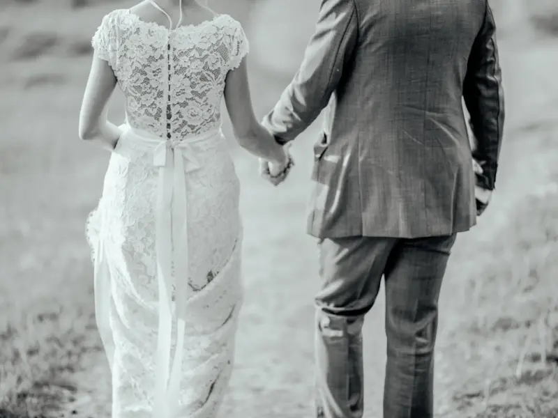 男友嫌弃我长得不够漂亮和我分手，我该怎么挽回他