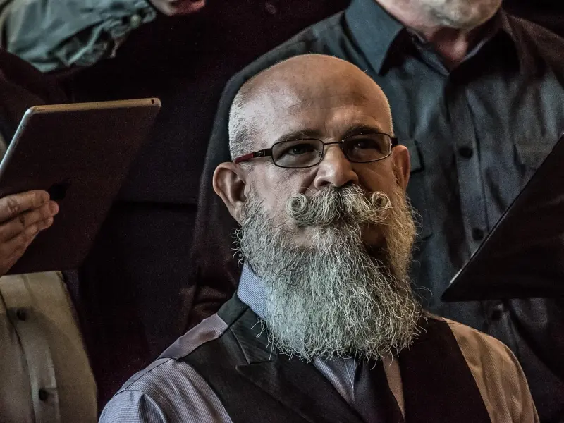 男朋友觉得我长得胖和我分手，我该怎么办