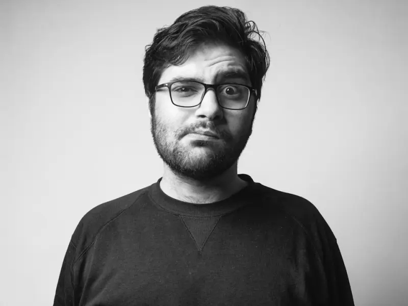 男朋友觉得和我无法交流和我分手，我该怎么挽回他