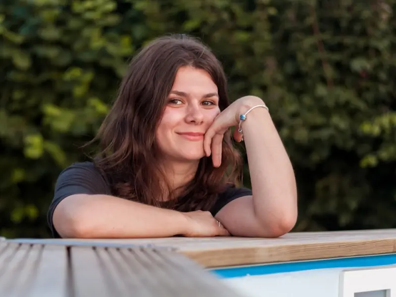 男朋友因为觉得我们性格不合和我分手，我该怎么挽回他