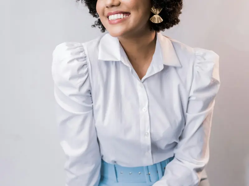 男朋友误会我和其他男生有什么和我分手，我该怎么办