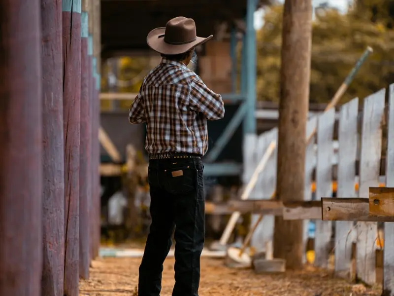 男朋友因为我太强势和我分手，我该怎么挽回