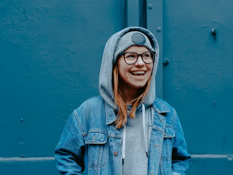 男朋友和我分手了，有哪些办法可以帮我挽回爱情呢