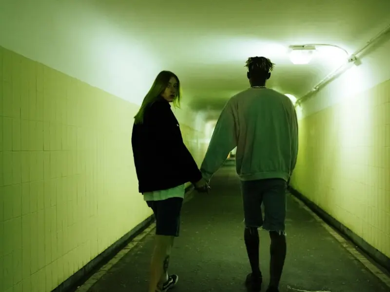 男朋友绝情提了分手，挽回我该注意什么？