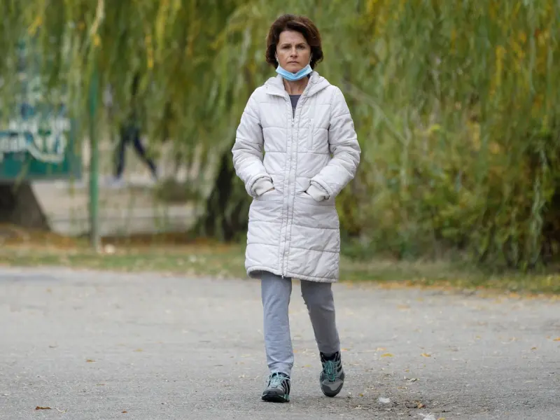 男朋友坚决分手，我该怎么挽回？用正确的方法去挽回