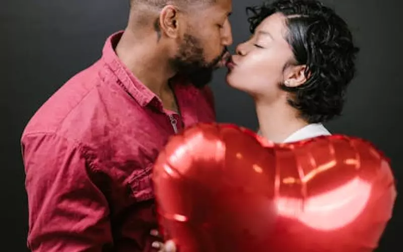 男友提出分手，该怎么挽回爱情