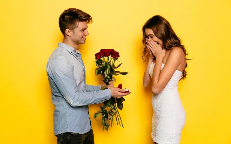 男友提出分手,想挽回先做到这三点