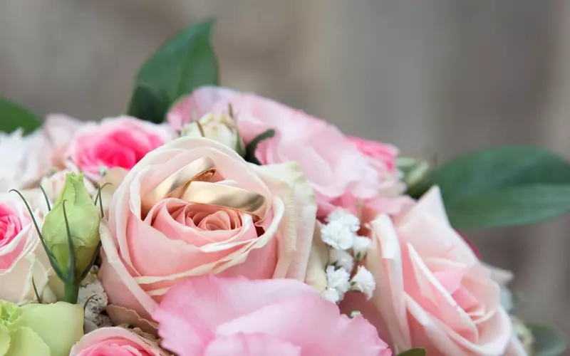 结婚前男友提分手 原因竟然是他已婚！